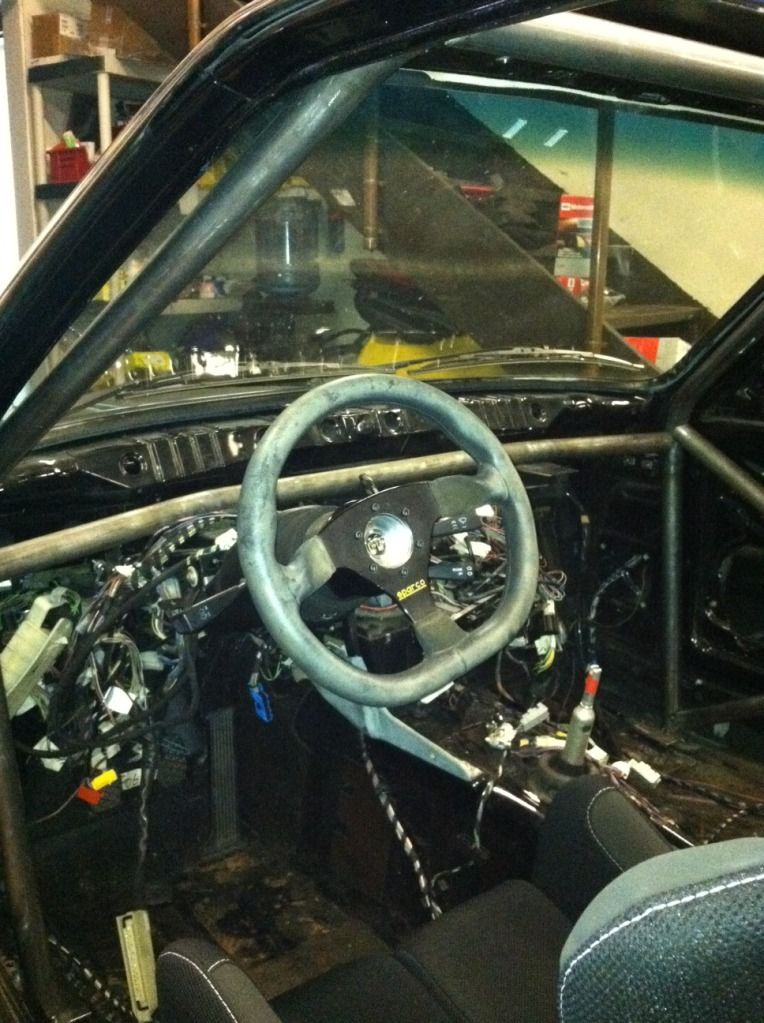 Bmw E30 Fuel Gauge Wiring Database